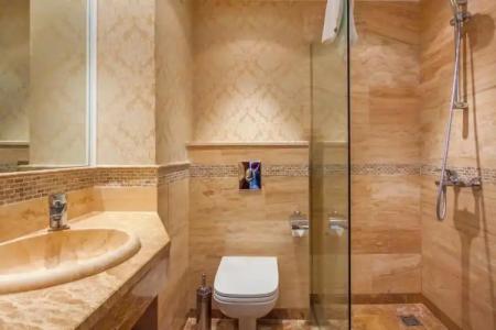 Apolonia Resort - 37