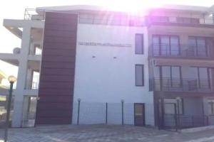 VP Ravda Park, Ravda