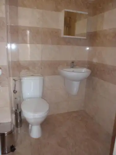 Guest House Cherno More - 18