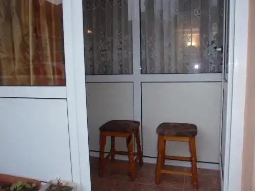 Guest House Cherno More - 19