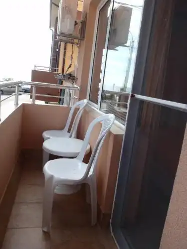 Guest House Cherno More - 29