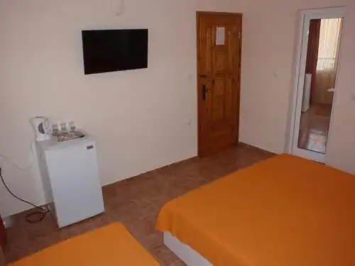 Guest House Cherno More - 38