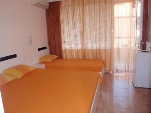 Guest House Cherno More - 40