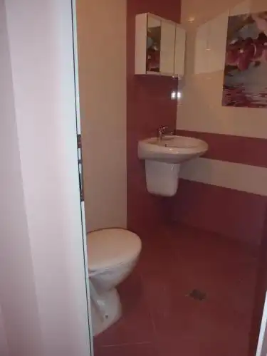 Guest House Cherno More - 14