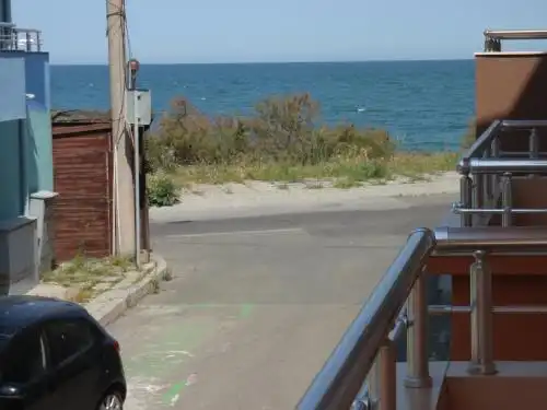 Guest House Cherno More - 15