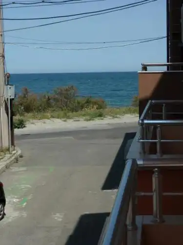 Guest House Cherno More - 16