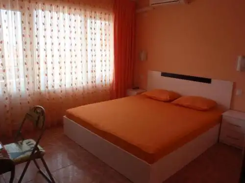 Guest House Cherno More - 45