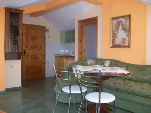 Guest House Cherno More - 51