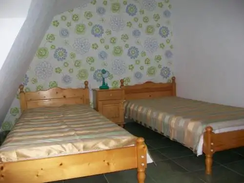 Guest House Cherno More - 59