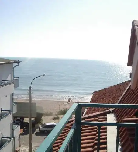 Guest House Cherno More - 50