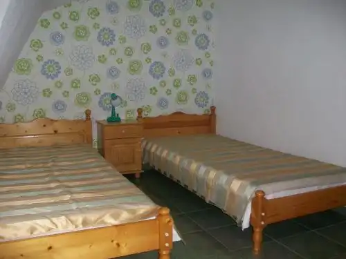 Guest House Cherno More - 58