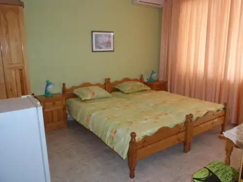 Guest House Cherno More - 30