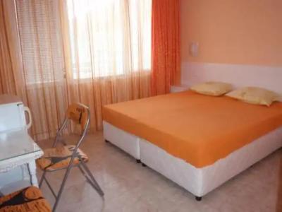 Guest House Cherno More - 2