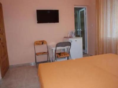 Guest House Cherno More - 3