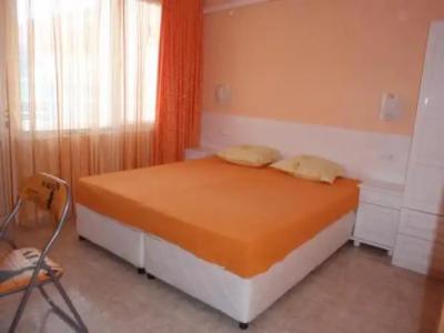 Guest House Cherno More - 0