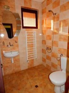 De-Yan Guest House - 5