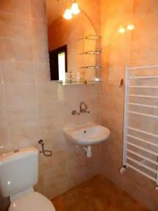 De-Yan Guest House - 14