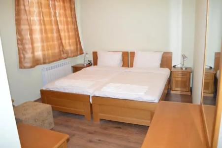 De-Yan Guest House - 3