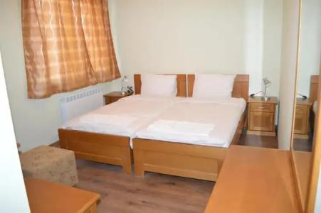 De-Yan Guest House - 13