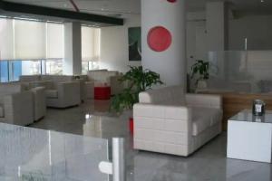 Hotel Pernoca, Durres