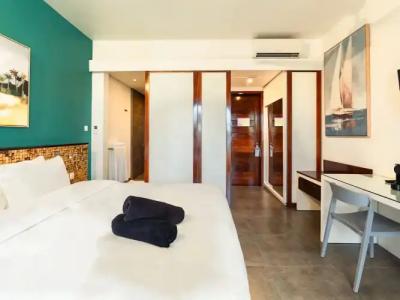 Mystik Life Style - 102