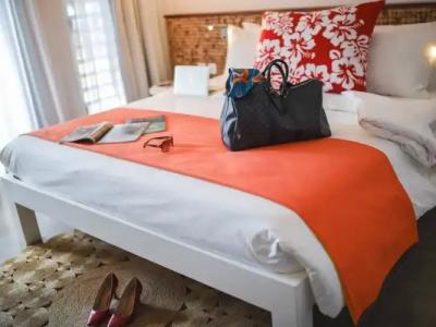 Mystik Life Style - 79