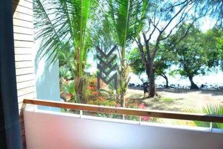 Mystik Life Style - 99