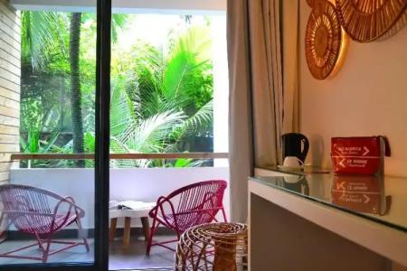 Mystik Life Style - 83