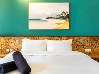 Mystik Life Style - 68