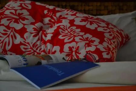 Mystik Life Style - 94