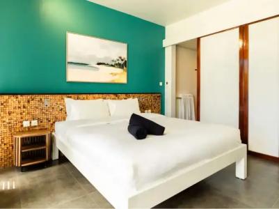 Mystik Life Style - 70