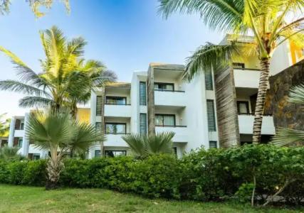 Mystik Life Style - 54