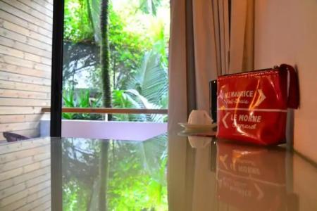 Mystik Life Style - 58