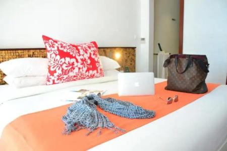 Mystik Life Style - 65