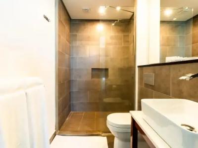 Mystik Life Style - 69