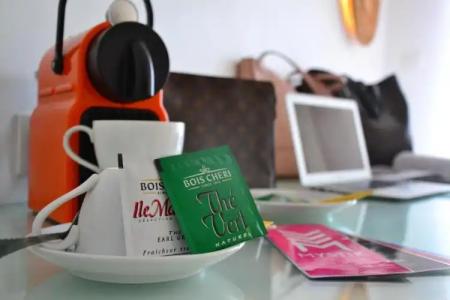 Mystik Life Style - 95