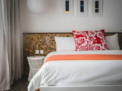 Mystik Life Style - 78