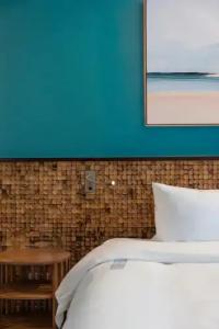 Mystik Life Style - 71