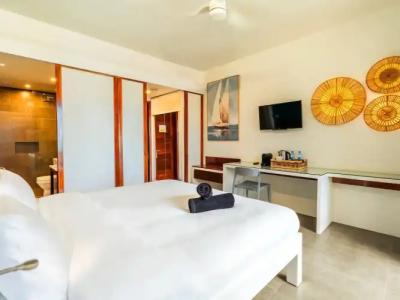 Mystik Life Style - 103