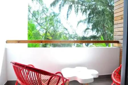 Mystik Life Style - 87