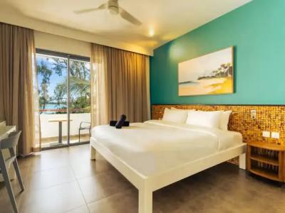 Mystik Life Style - 101