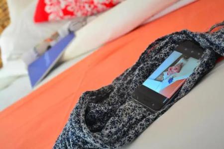 Mystik Life Style - 64