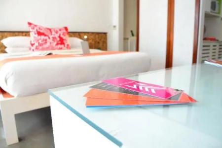 Mystik Life Style - 80