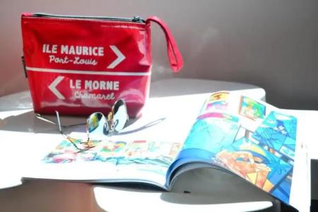 Mystik Life Style - 63