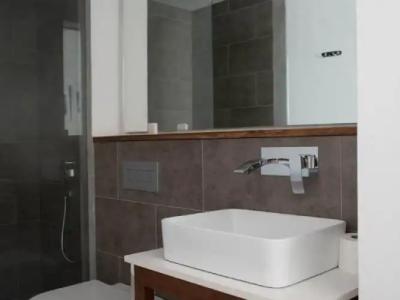 Mystik Life Style - 76