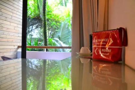 Mystik Life Style - 85