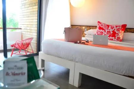 Mystik Life Style - 66