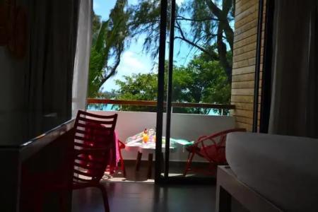 Mystik Life Style - 97