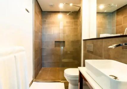 Mystik Life Style - 55