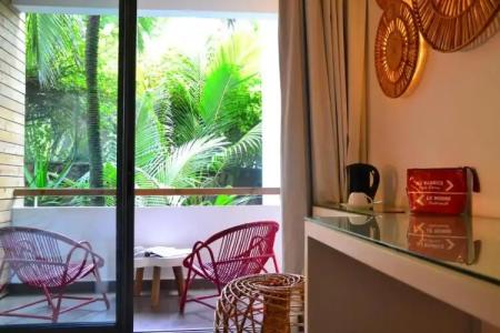 Mystik Life Style - 59